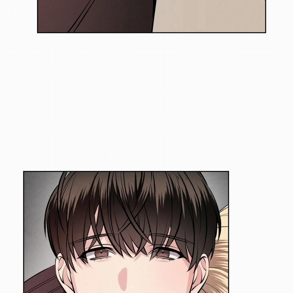 Đêm Săn Ở London 8 trang 113