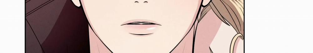 Đêm Săn Ở London 8 trang 114