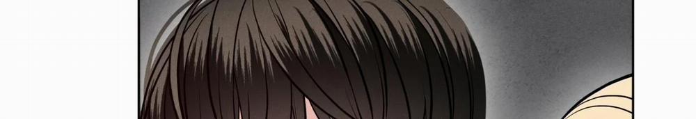 Đêm Săn Ở London 8 trang 116