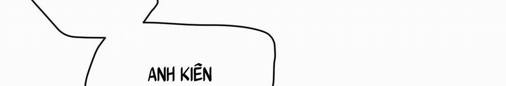 Đêm Săn Ở London 8 trang 118