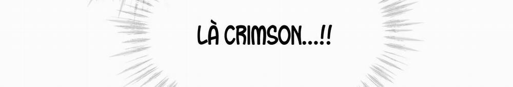 Đêm Săn Ở London 8 trang 124