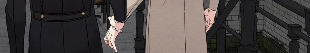 Đêm Săn Ở London 8 trang 126