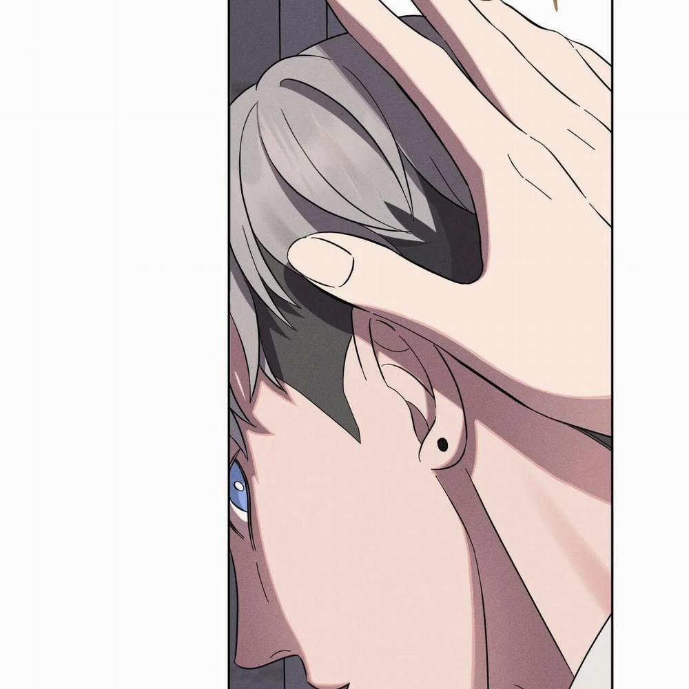 Đêm Săn Ở London 8 trang 13