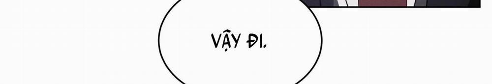 Đêm Săn Ở London 8 trang 132