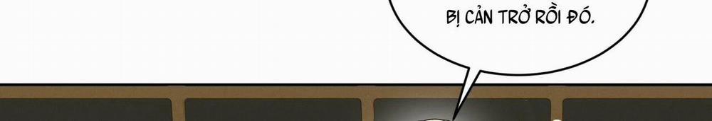 Đêm Săn Ở London 8 trang 138