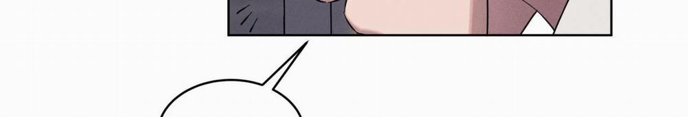 Đêm Săn Ở London 8 trang 14