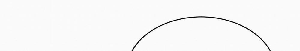 Đêm Săn Ở London 8 trang 140