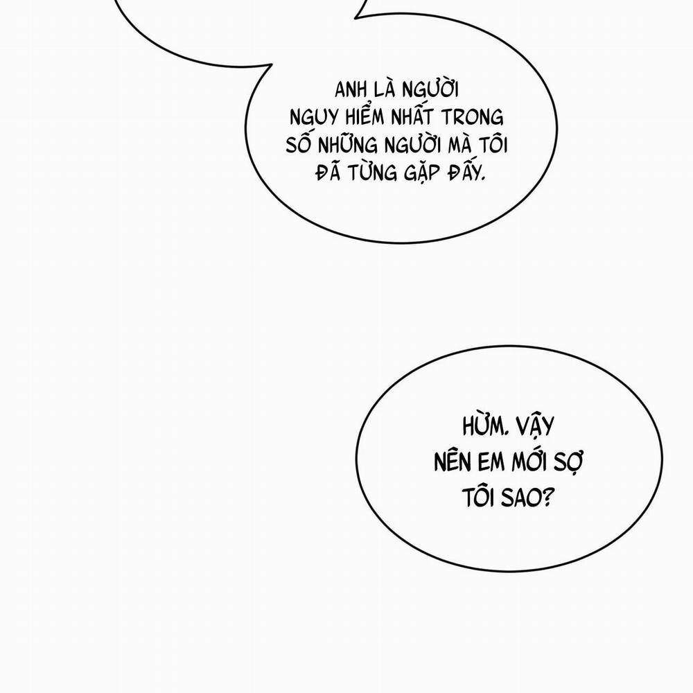 Đêm Săn Ở London 8 trang 143