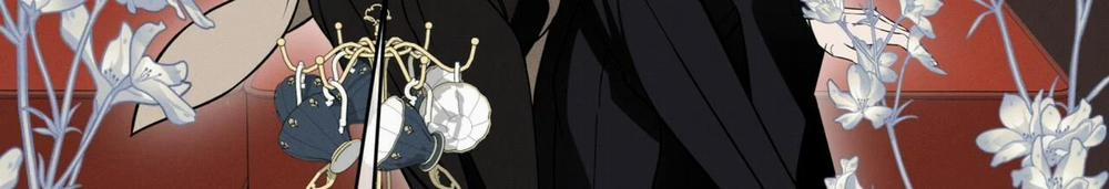 Đêm Săn Ở London 8 trang 146