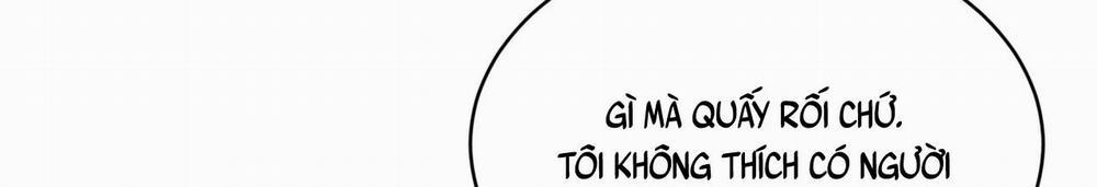 Đêm Săn Ở London 8 trang 148