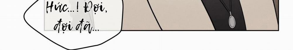 Đêm Săn Ở London 8 trang 152