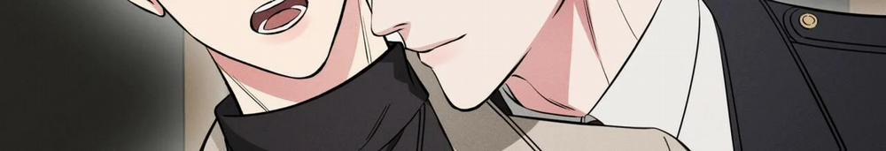 Đêm Săn Ở London 8 trang 154