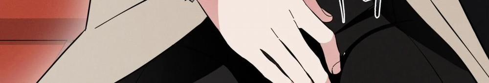 Đêm Săn Ở London 8 trang 156