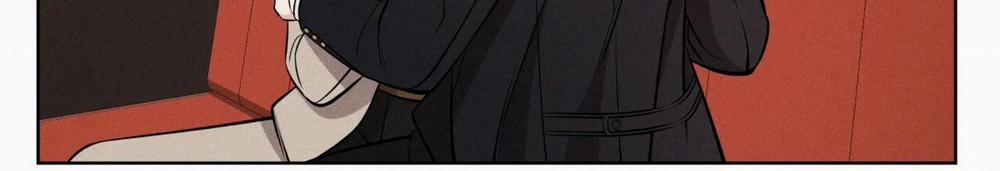 Đêm Săn Ở London 8 trang 160