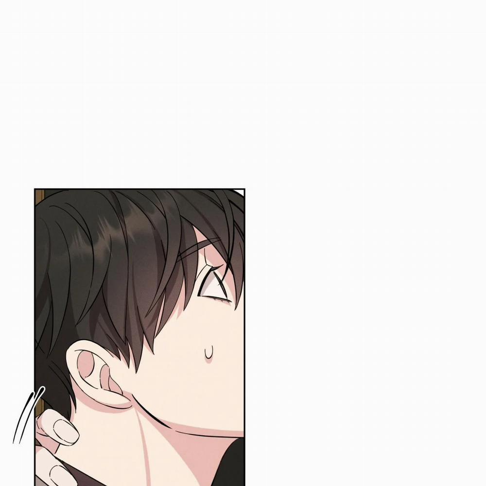 Đêm Săn Ở London 8 trang 161