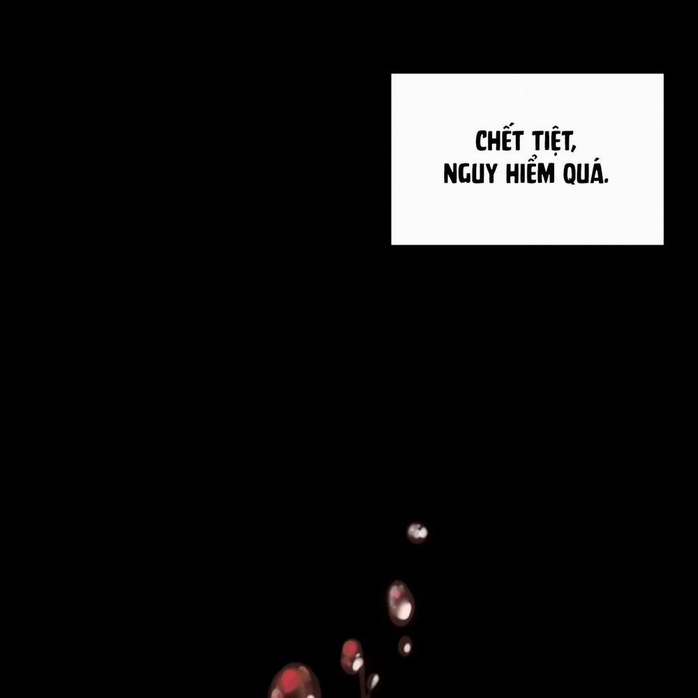 Đêm Săn Ở London 8 trang 170