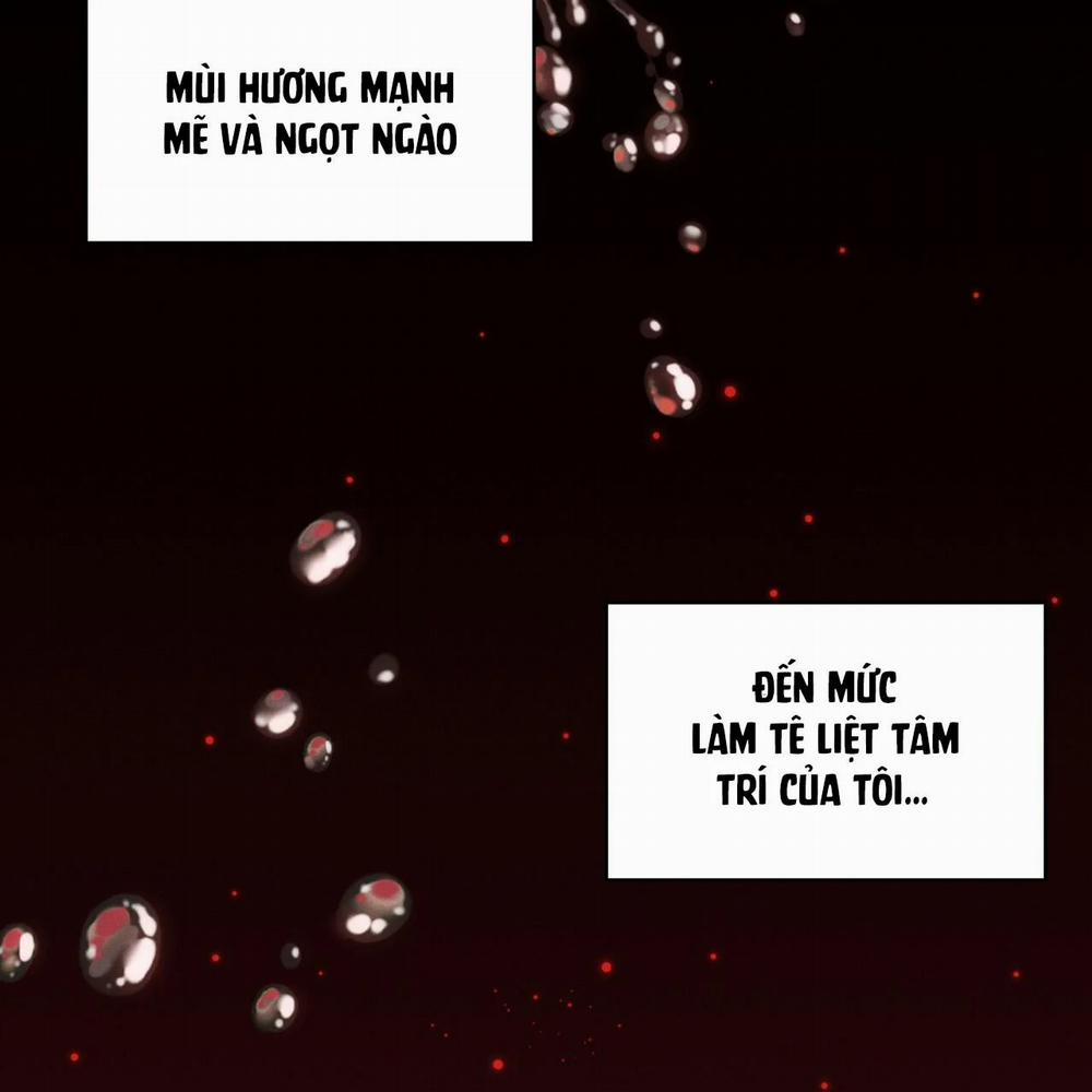 Đêm Săn Ở London 8 trang 172