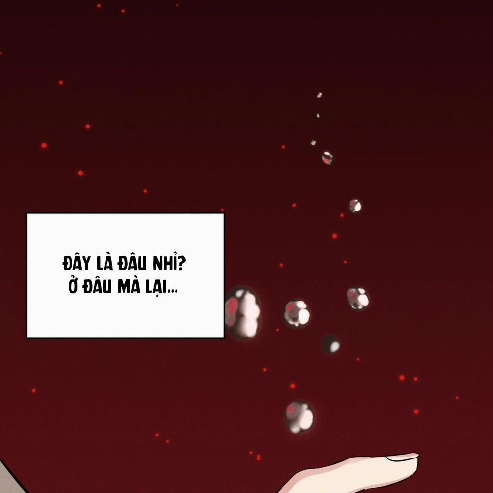 Đêm Săn Ở London 8 trang 174