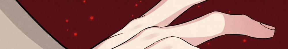 Đêm Săn Ở London 8 trang 175