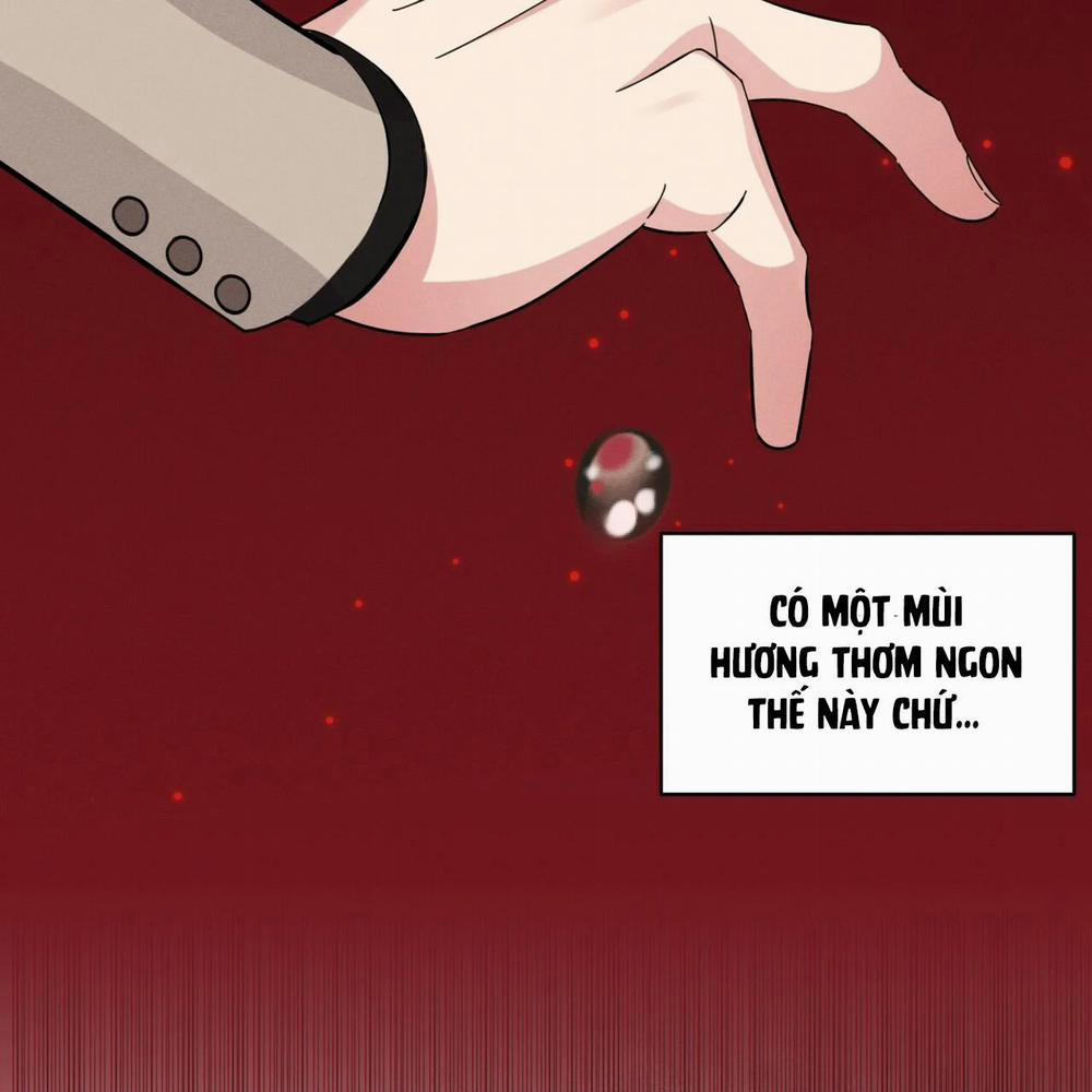 Đêm Săn Ở London 8 trang 176