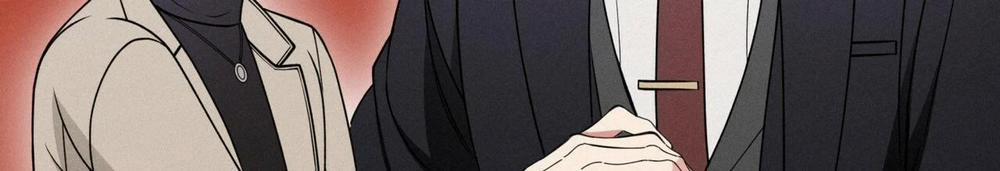 Đêm Săn Ở London 8 trang 179