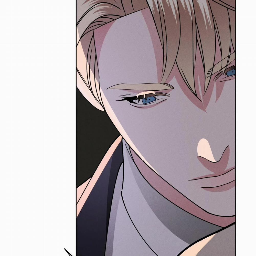 Đêm Săn Ở London 8 trang 182