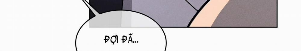 Đêm Săn Ở London 8 trang 183