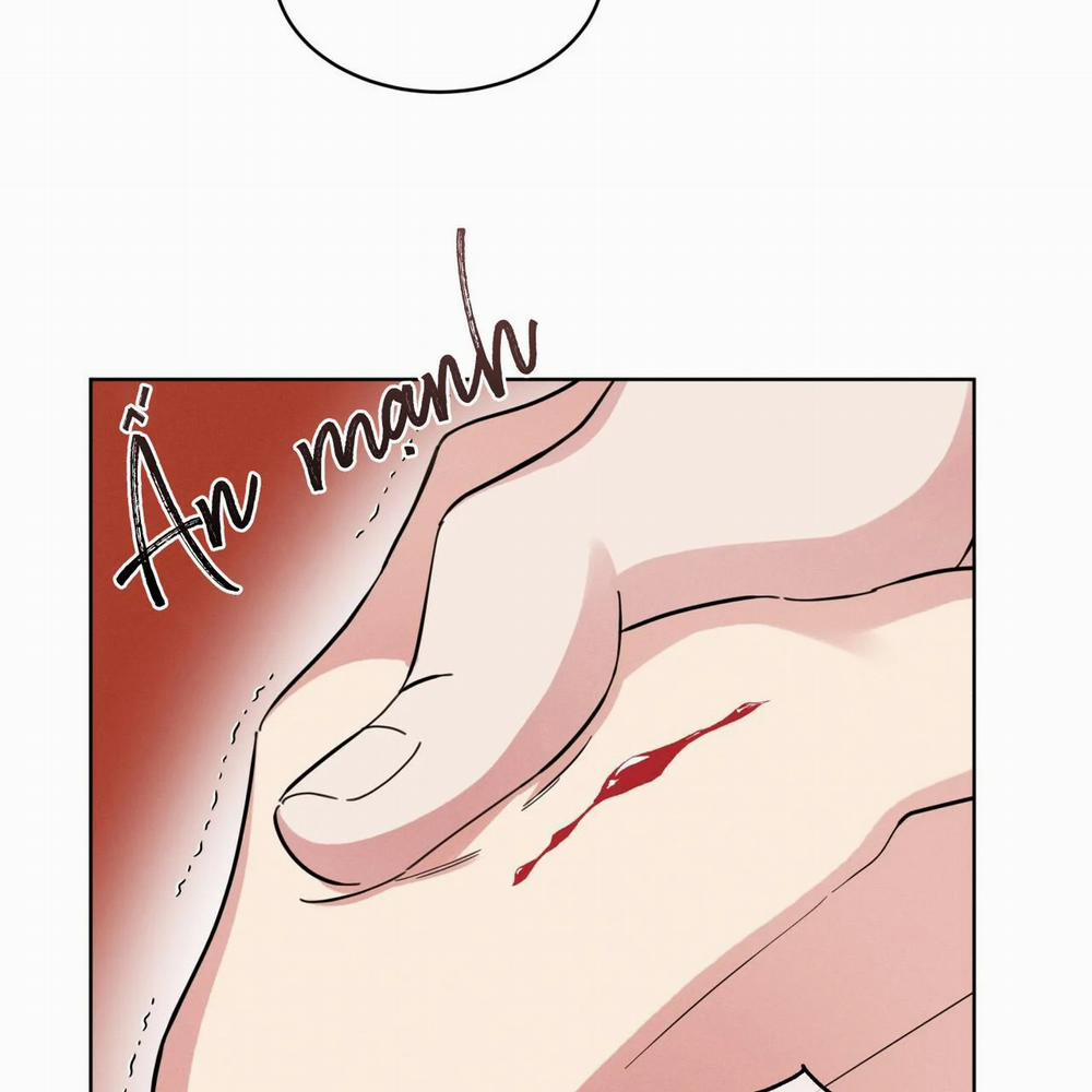 Đêm Săn Ở London 8 trang 184