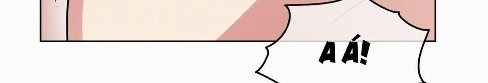 Đêm Săn Ở London 8 trang 185