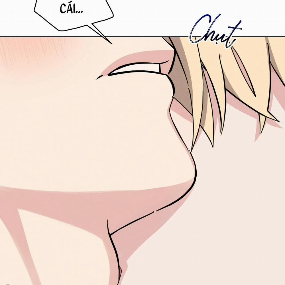 Đêm Săn Ở London 8 trang 190