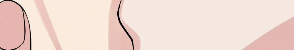 Đêm Săn Ở London 8 trang 191