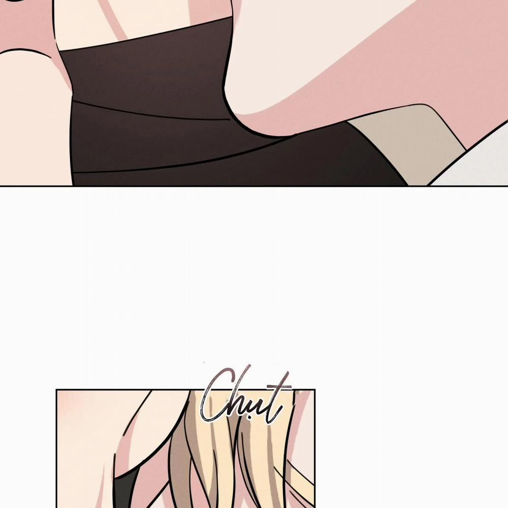 Đêm Săn Ở London 8 trang 192