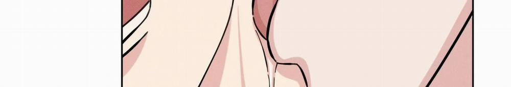 Đêm Săn Ở London 8 trang 195