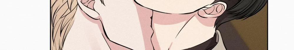 Đêm Săn Ở London 8 trang 199