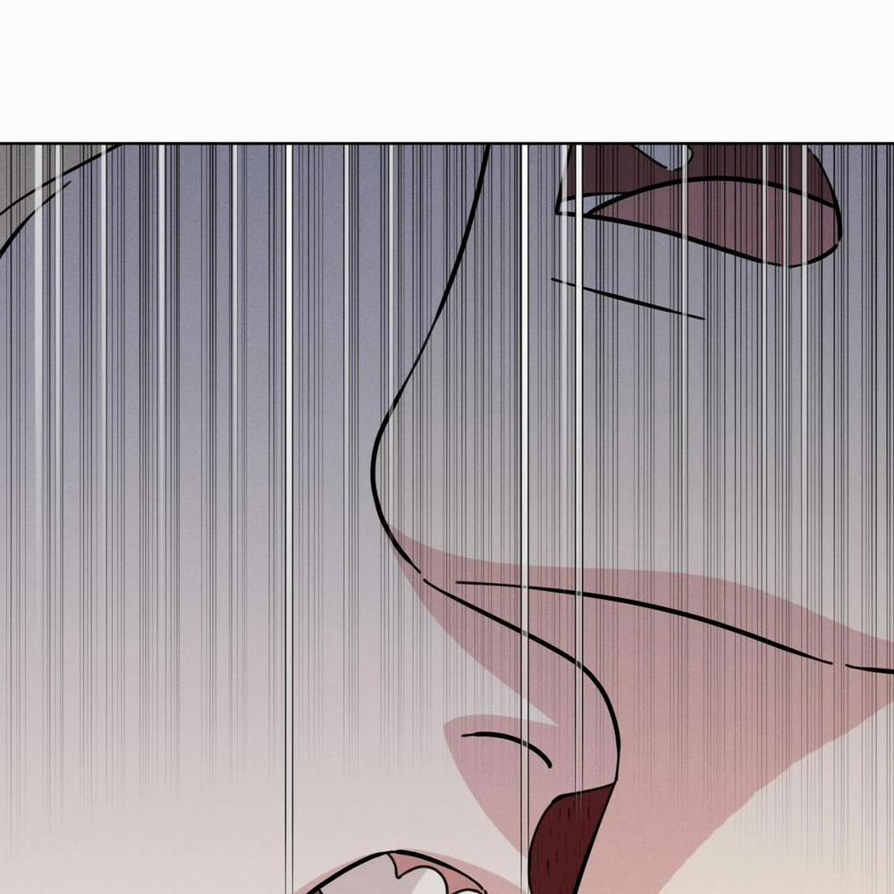 Đêm Săn Ở London 8 trang 204