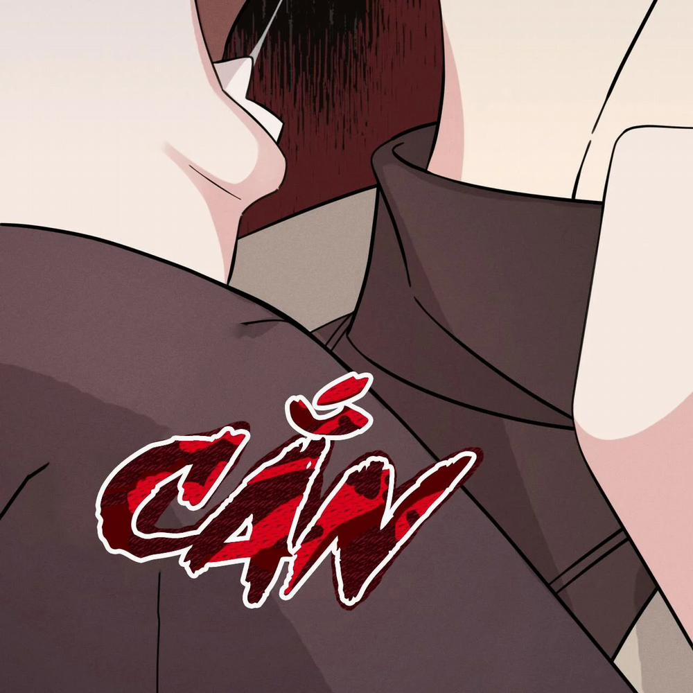 Đêm Săn Ở London 8 trang 206