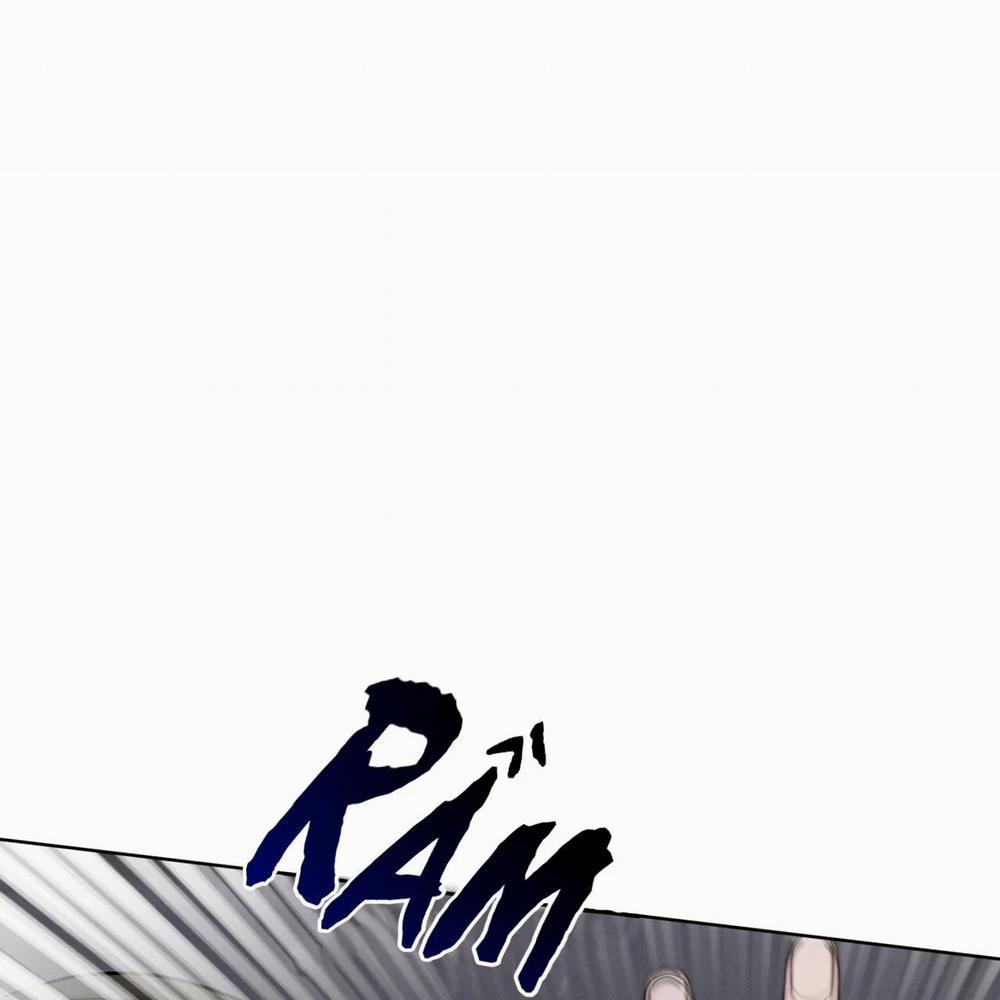 Đêm Săn Ở London 8 trang 23