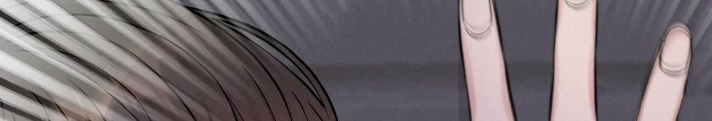 Đêm Săn Ở London 8 trang 24