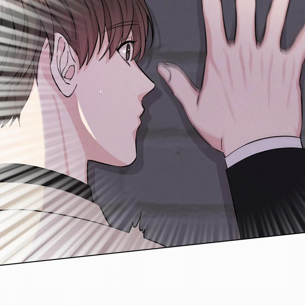 Đêm Săn Ở London 8 trang 25