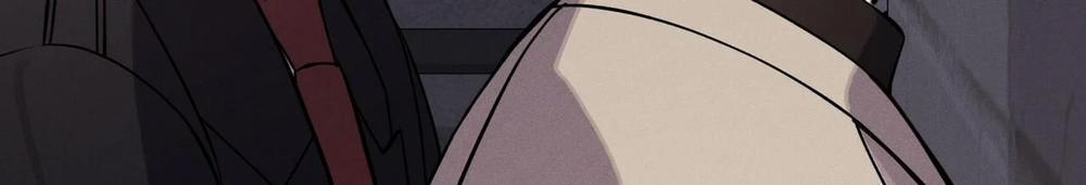 Đêm Săn Ở London 8 trang 28