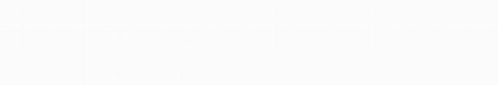 Đêm Săn Ở London 8 trang 30