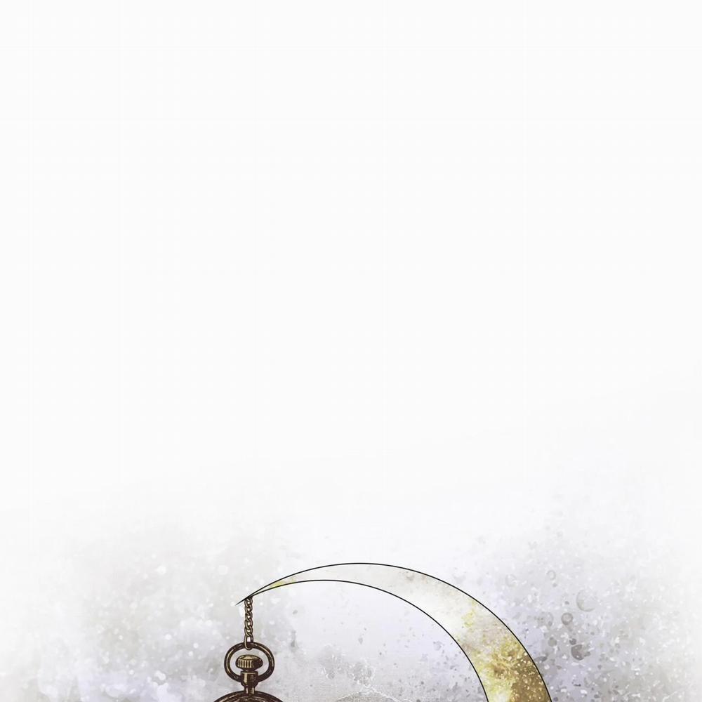 Đêm Săn Ở London 8 trang 31