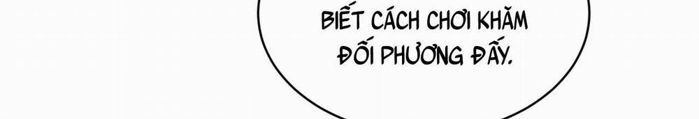 Đêm Săn Ở London 8 trang 36