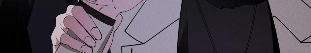 Đêm Săn Ở London 8 trang 38