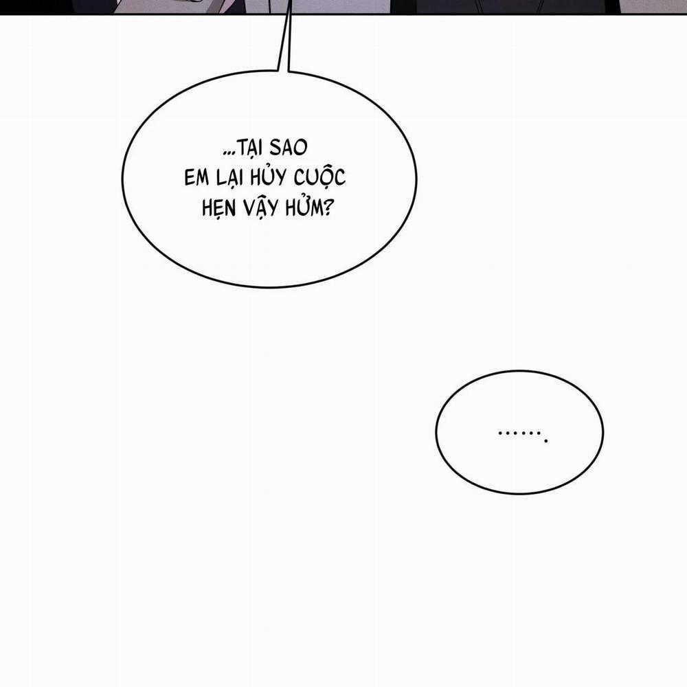 Đêm Săn Ở London 8 trang 39