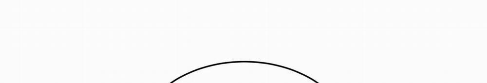 Đêm Săn Ở London 8 trang 4