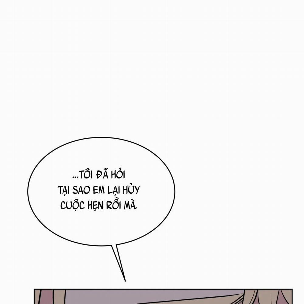 Đêm Săn Ở London 8 trang 41