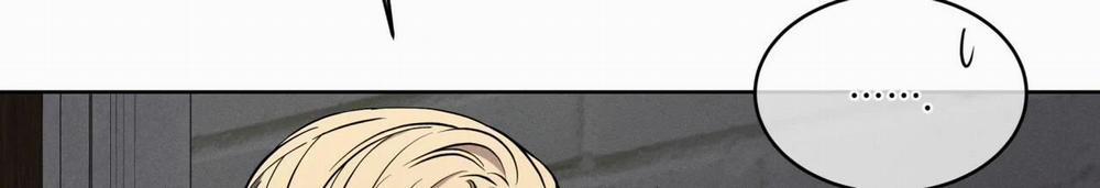 Đêm Săn Ở London 8 trang 44