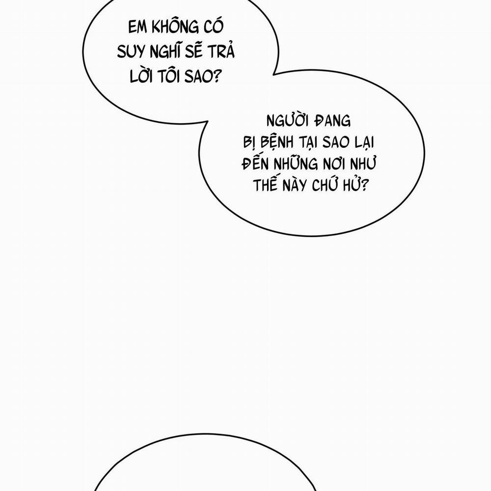 Đêm Săn Ở London 8 trang 47