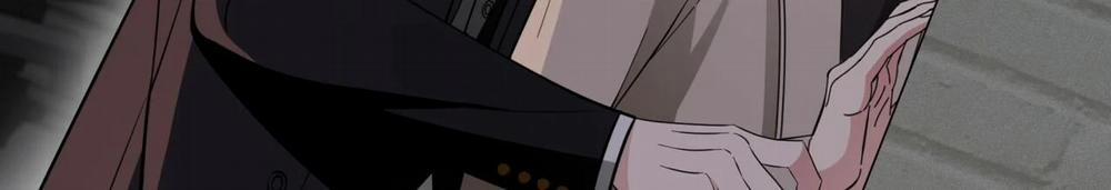 Đêm Săn Ở London 8 trang 50